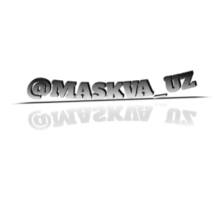 👍 @MASKVA_UZ Nazwa użytkownika, Media społecznościowe, Moskwa telegram sticker
