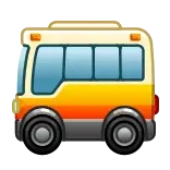 🚌