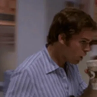 ☕️