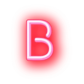 ▪ whatsapp sticker
