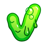 โ