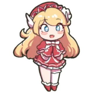 ⭐️ telegram sticker