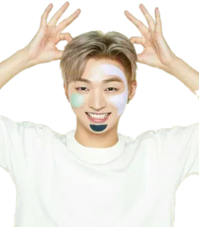 🙈 whatsapp sticker