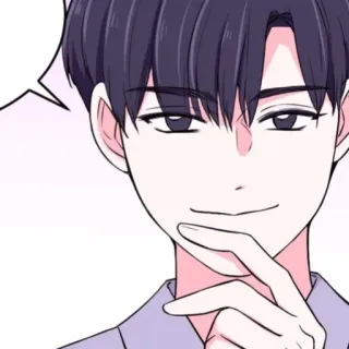 📹 telegram sticker