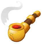 🎁 whatsapp sticker