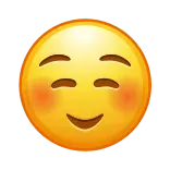 ☺️