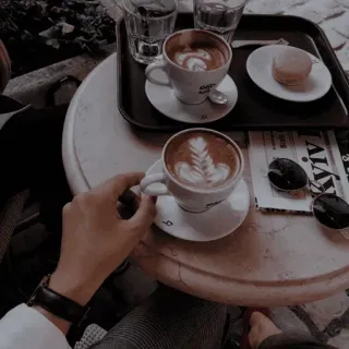 ❤️Couples❤️ |•| @ishq_wala_love |•| @Attitude_Network telegram stickers