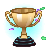 Дневник Инсайдера telegram emojis 🏆