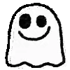 👻
