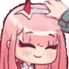 😘