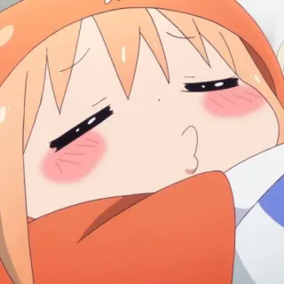 🍣 telegram sticker