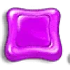 πββοΈ