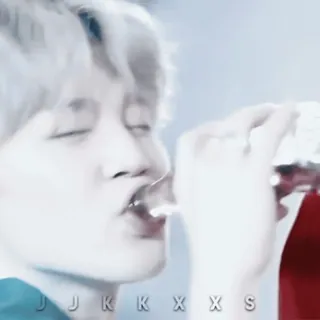 🌱 jkkxxs whatsapp sticker
