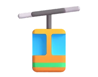 @StCare Fluent Emoji 2 whatsapp stickers