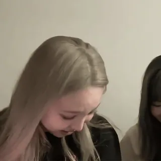 🕸 whatsapp sticker