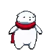 🐻‍❄️