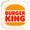 🍔