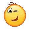 😉