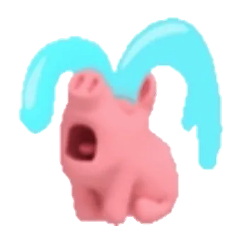 😭 whatsapp sticker