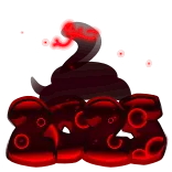 Lunar Snake telegram emojis 🐍