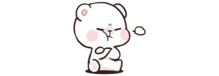 😤 whatsapp sticker
