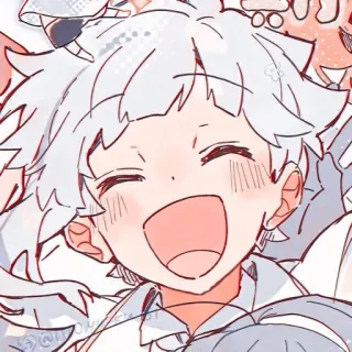 😄 telegram sticker