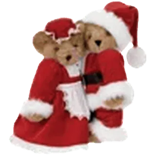 🎅