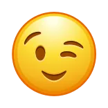 ๐