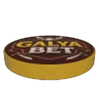π