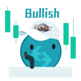 KCGI (King's Cup Global Invitational) telegram stickers