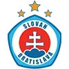 🇸🇰
