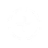 ➕