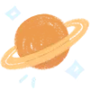 🪐