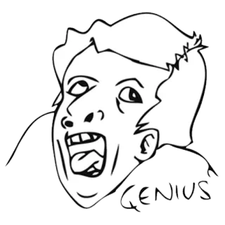 ozama2.0 whatsapp stickers