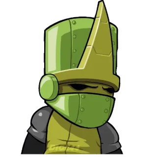 😧 telegram sticker