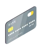 💳