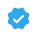 @hashmakvpn telegram emojis ☑