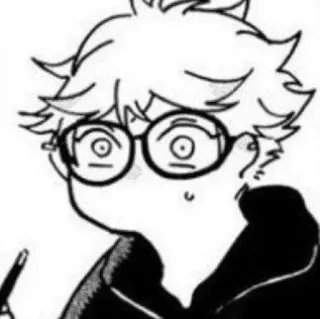 🛹 telegram sticker