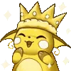 🤴