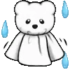🐻‍❄️