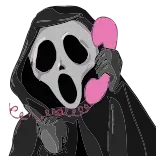 📞