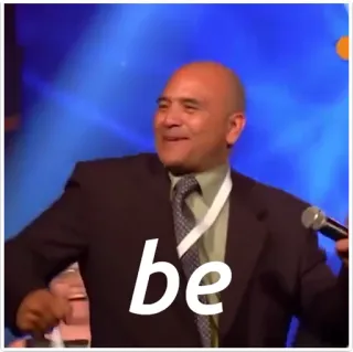 Bitconnect Carlos Matos telegram stickers