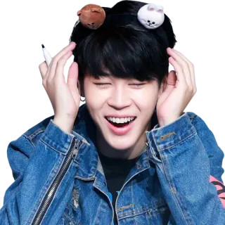 😆 telegram sticker