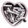 🚬