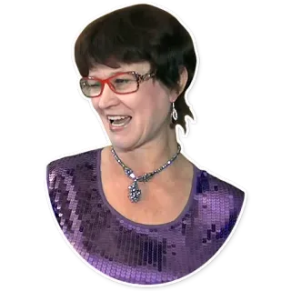 😆 telegram sticker