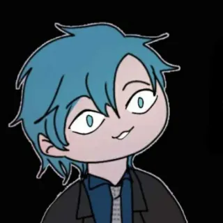 🦕 whatsapp sticker