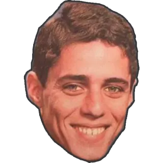 😊 telegram sticker