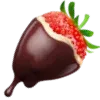🍓