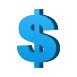 💲