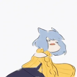 π telegram sticker